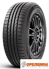 185/70 R14  88T  WestLake  Z-108